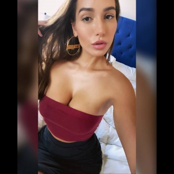 Patricialongo01