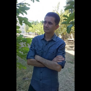 gokhandman@gmail.com