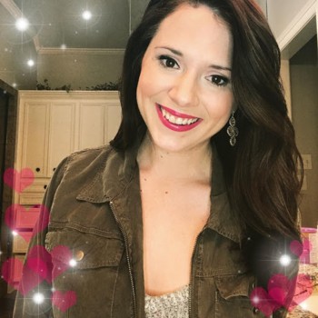 brown89