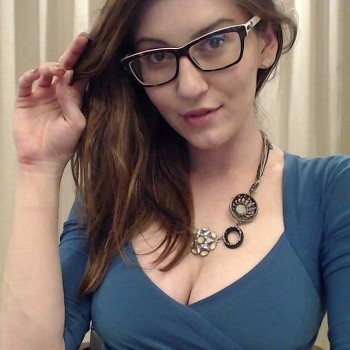 Annabella65