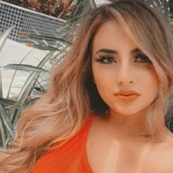 Giselle Villar