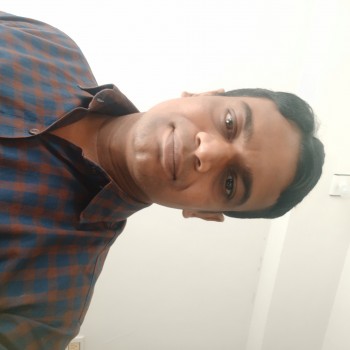 patel81