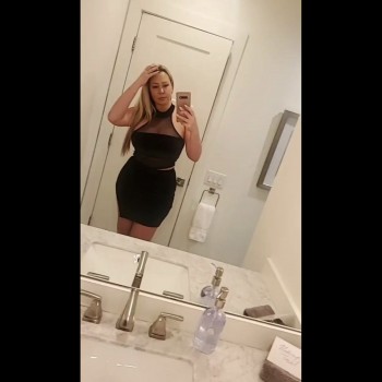 spicesyd1