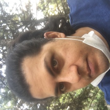 Burak098