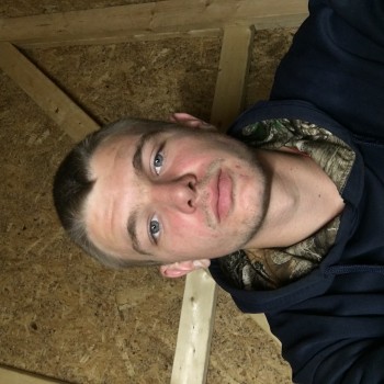 CHEVY_HINCEMAN