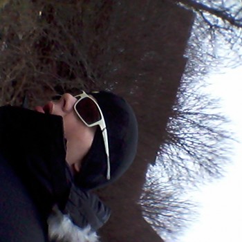 OneWildOne
