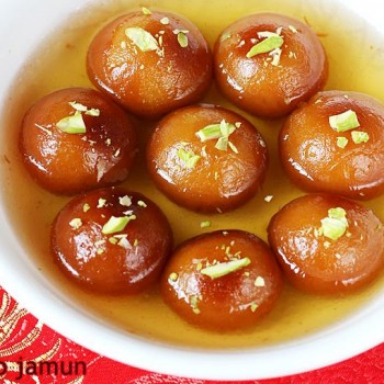 jumpjilani