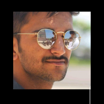 Tejasa
