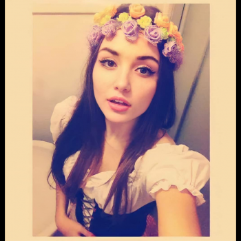Monica88