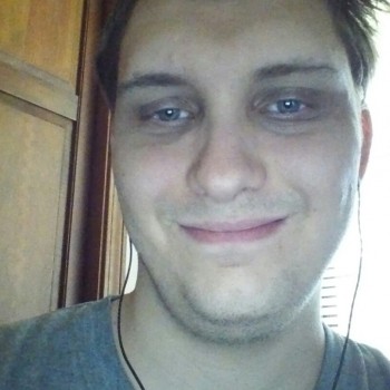 helpfultechmale