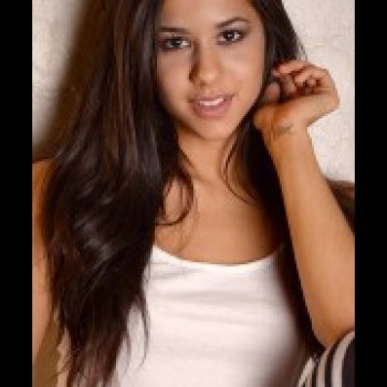 bellajoy29