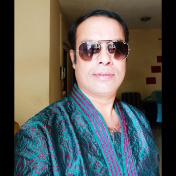 ad_santosh@yahoo.com