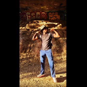 Kenny777