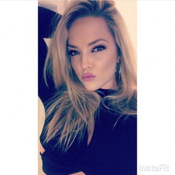 rachelpamelacole