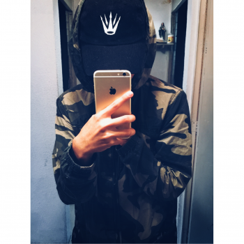 Gameron