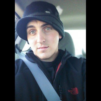 Jason_andre45