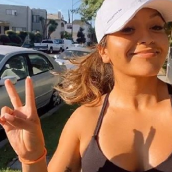 Margscott33
