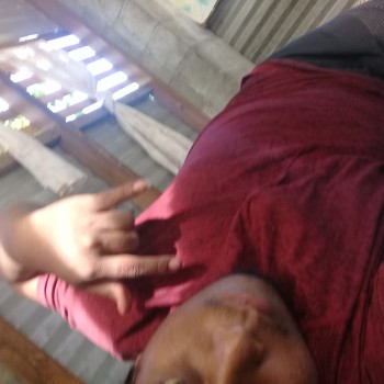 takto
