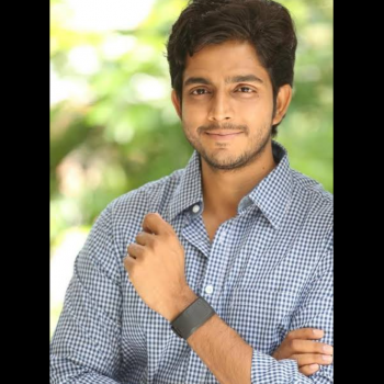 Saivivek