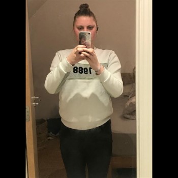 Lesley20
