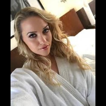 loni