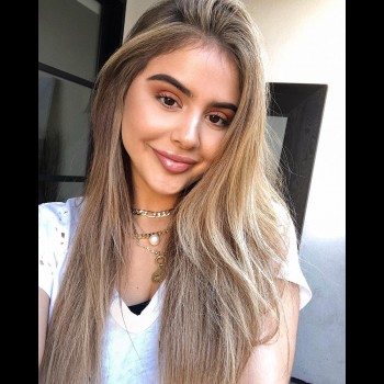 cindyneil11