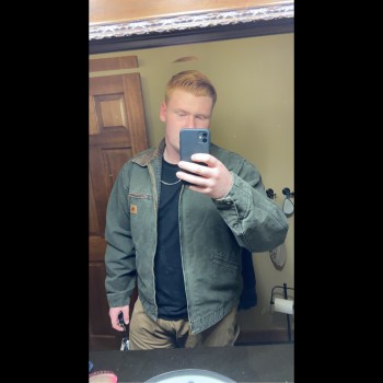 Alexb67