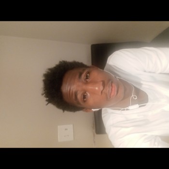 Adra00