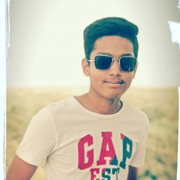 Badboydevil69