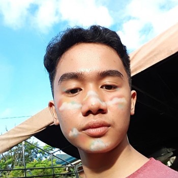 atthaphan