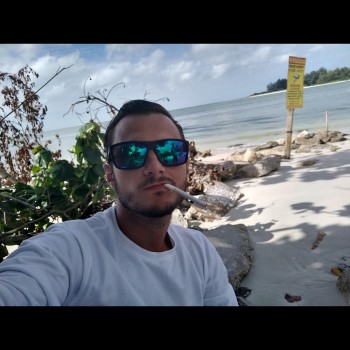 Mrmommasboy93