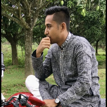 Faruq