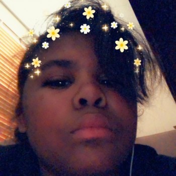 jazlyn16