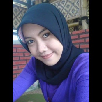 AMENA02