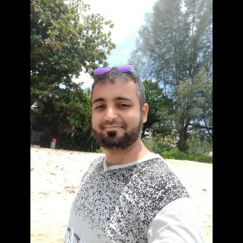 AmirAkhter