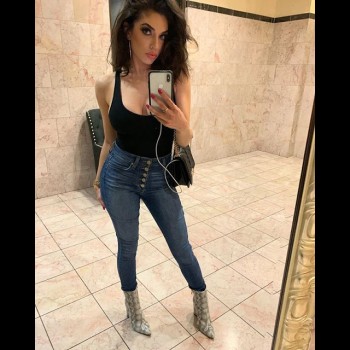rosebarbie