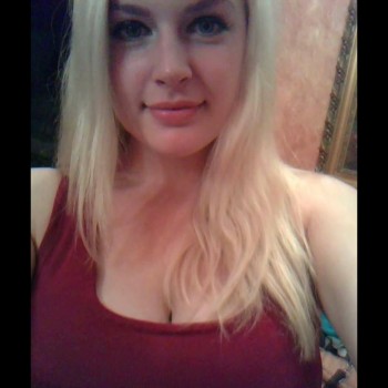 herebabe000