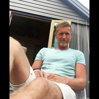 Gordon089