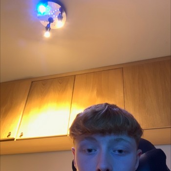 Finley123