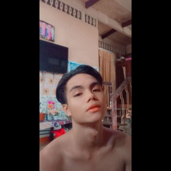 Plong
