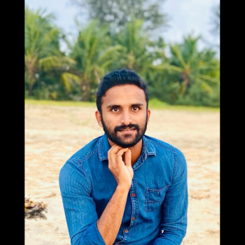 kochianas@gmail.com