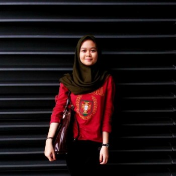 nindul