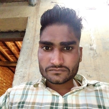 Sukhjits Singh