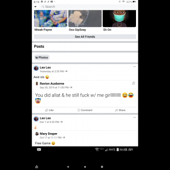 Drewthegreat