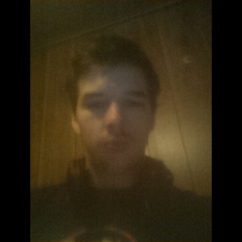 Tyler707