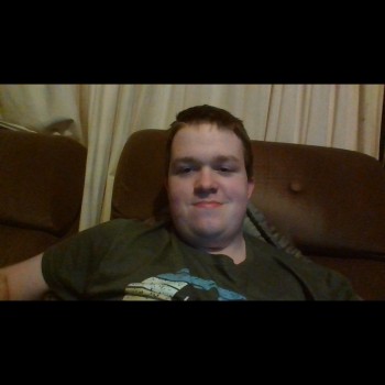 Alex34455