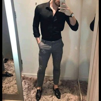 dani02