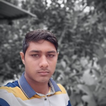 MD Kamruzzaman