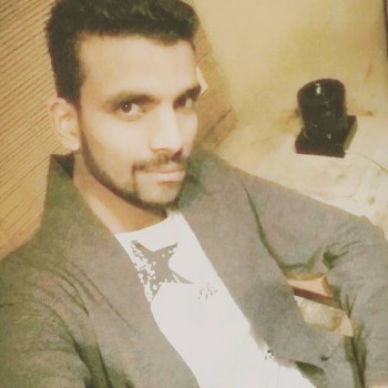 Rahul Yaduvanshi