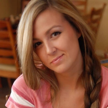Andriena Freeman